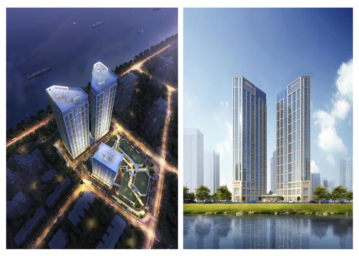 項目配圖-南昌0728項目.jpg 項目配圖-南昌0728項目.jpg