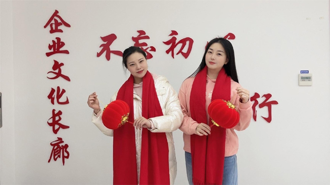 39c7a194c06e7fdd103fefdd5be29a2.jpg 39c7a194c06e7fdd103fefdd5be29a2.jpg