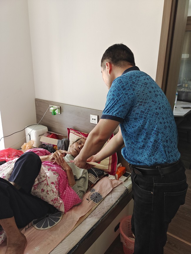 d4bf6d49b12945f726ee9d985b07d8a.jpg d4bf6d49b12945f726ee9d985b07d8a.jpg