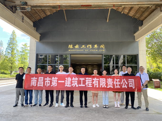 a16126687212526fc72ca6ebfe9dfb5.jpg a16126687212526fc72ca6ebfe9dfb5.jpg